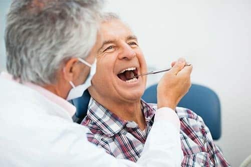 Dental-Implant-Deisgn-dental-care-arlington-heights Dental-Implant-Deisgn-dental-care-arlington-heights
