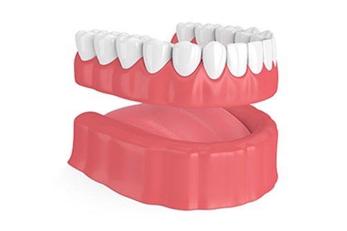 cosmetic-dentistry-dentures-dental-care-arlington-heights-08 cosmetic-dentistry-dentures-dental-care-arlington-heights-08