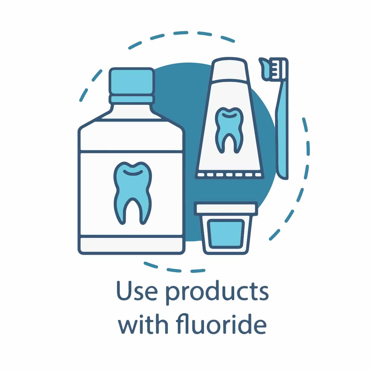 dental-care-arlington-heights-general-dentistry-fluoride dental-care-arlington-heights-general-dentistry-fluoride