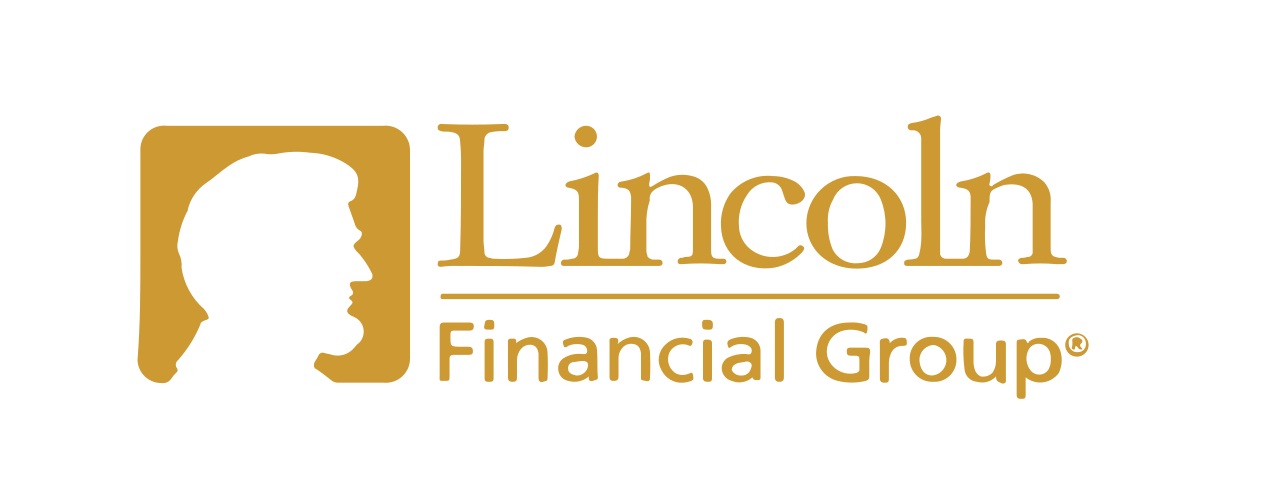 dental-care-arlington-heights-round-lake-family-dentist-gold-Lincon-Dental-insurance-icon dental-care-arlington-heights-round-lake-family-dentist-gold-Lincon-Dental-insurance-icon