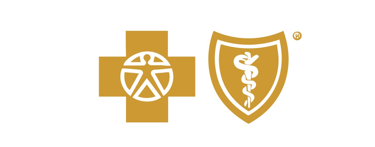 dental-care-arlington-round-lake-family-dentist-gold-Blue-Cross-Blue-Sheild-insurance-icon dental-care-arlington-round-lake-family-dentist-gold-Blue-Cross-Blue-Sheild-insurance-icon