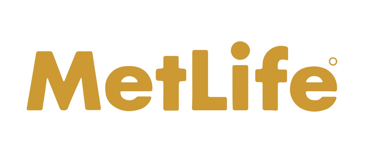 dental-care-arlington-round-lake-family-dentist-gold-MetLife-insurance-icon dental-care-arlington-round-lake-family-dentist-gold-MetLife-insurance-icon