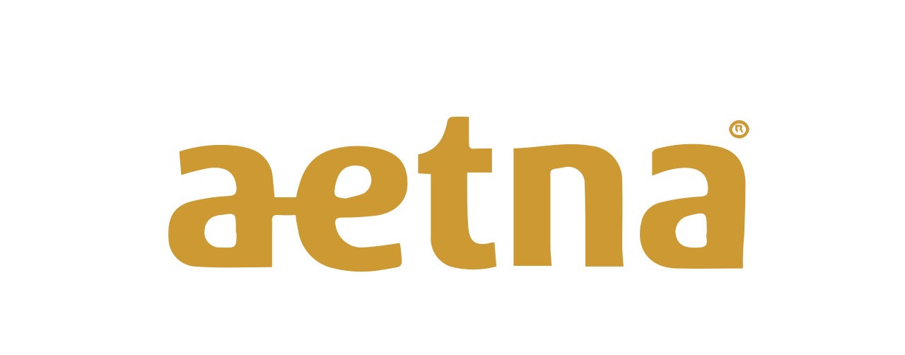 dental-care-arlington-round-lake-family-dentist-gold-aetna-insurance-icon dental-care-arlington-round-lake-family-dentist-gold-aetna-insurance-icon