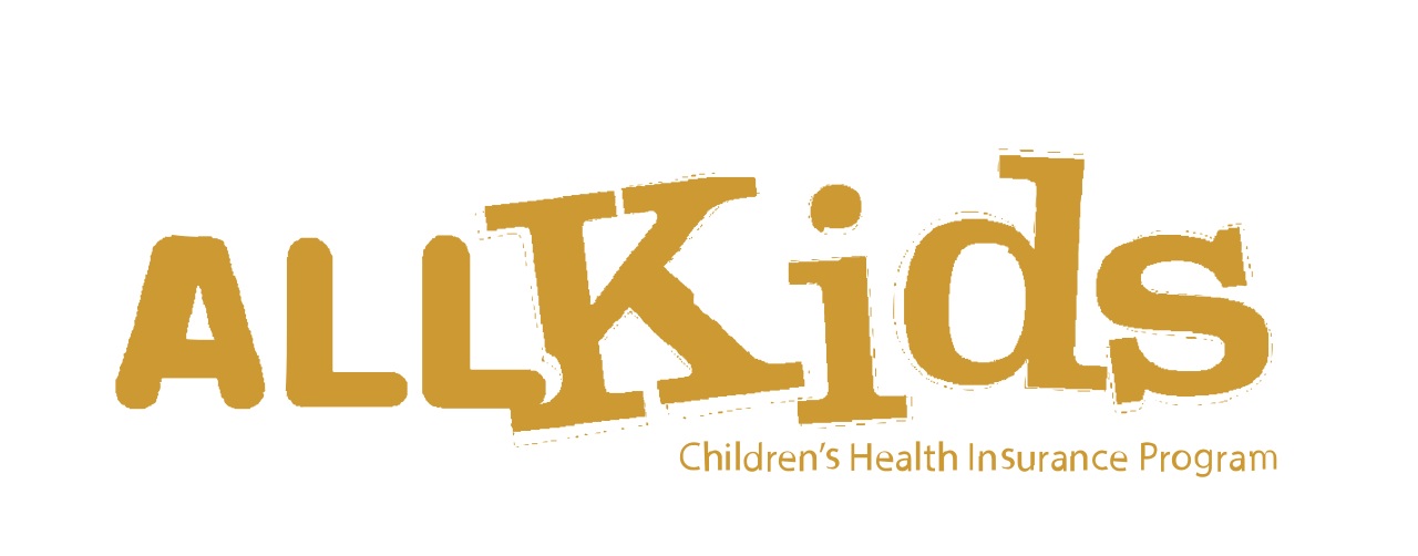 dental-care-arlington-round-lake-family-dentist-gold-allkids-insurance-icon dental-care-arlington-round-lake-family-dentist-gold-allkids-insurance-icon