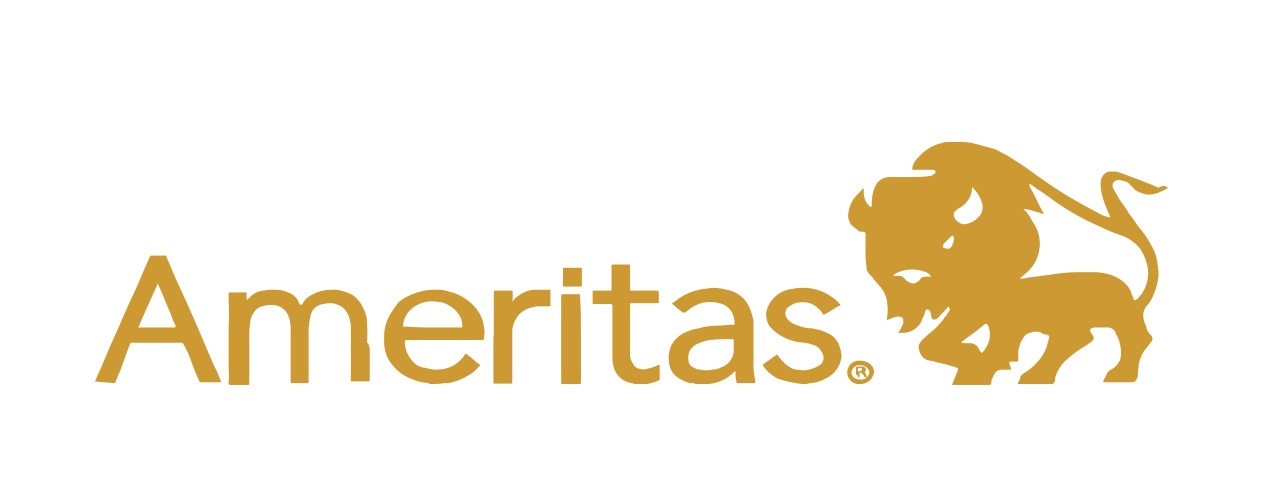 dental-care-arlington-round-lake-family-dentist-gold-ameritas-insurance-icon dental-care-arlington-round-lake-family-dentist-gold-ameritas-insurance-icon
