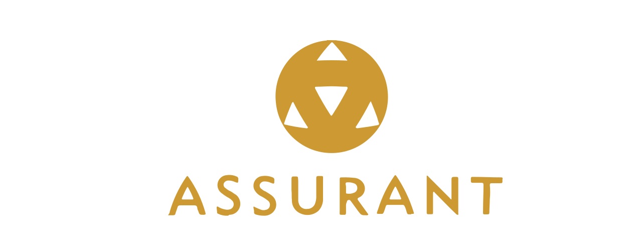 dental-care-arlington-round-lake-family-dentist-gold-assurant-insurance-icon dental-care-arlington-round-lake-family-dentist-gold-assurant-insurance-icon