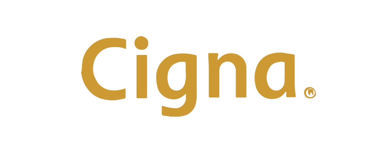 dental-care-arlington-round-lake-family-dentist-gold-cigna-insurance-icon dental-care-arlington-round-lake-family-dentist-gold-cigna-insurance-icon