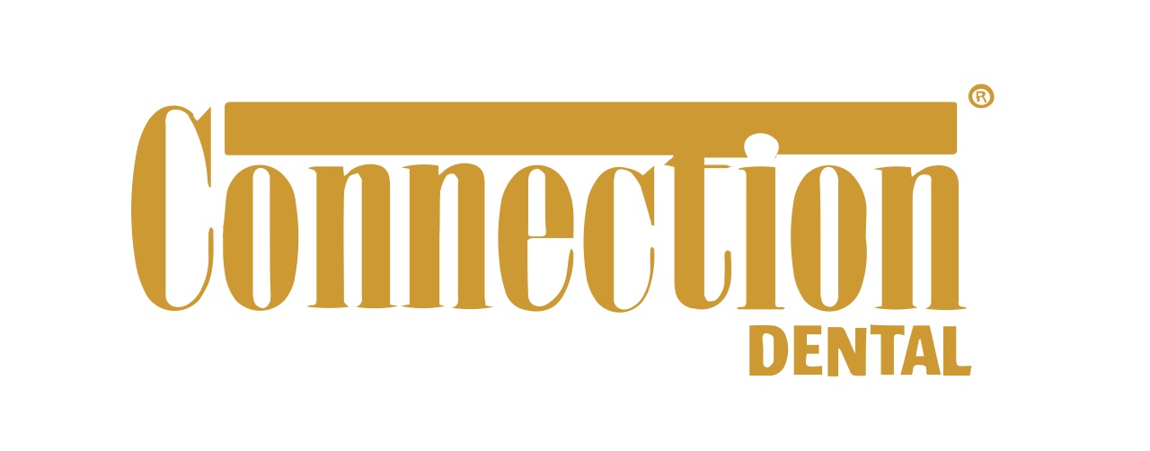 dental-care-arlington-round-lake-family-dentist-gold-connection-dental-insurance-icon dental-care-arlington-round-lake-family-dentist-gold-connection-dental-insurance-icon