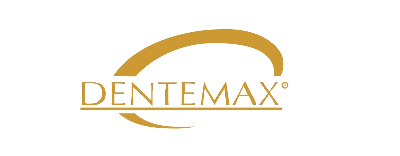 dental-care-arlington-round-lake-family-dentist-gold-dentemax-insurance-icon dental-care-arlington-round-lake-family-dentist-gold-dentemax-insurance-icon