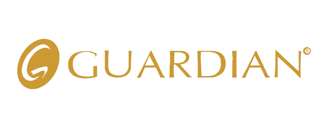 dental-care-arlington-round-lake-family-dentist-gold-guardian-insurance-icon dental-care-arlington-round-lake-family-dentist-gold-guardian-insurance-icon