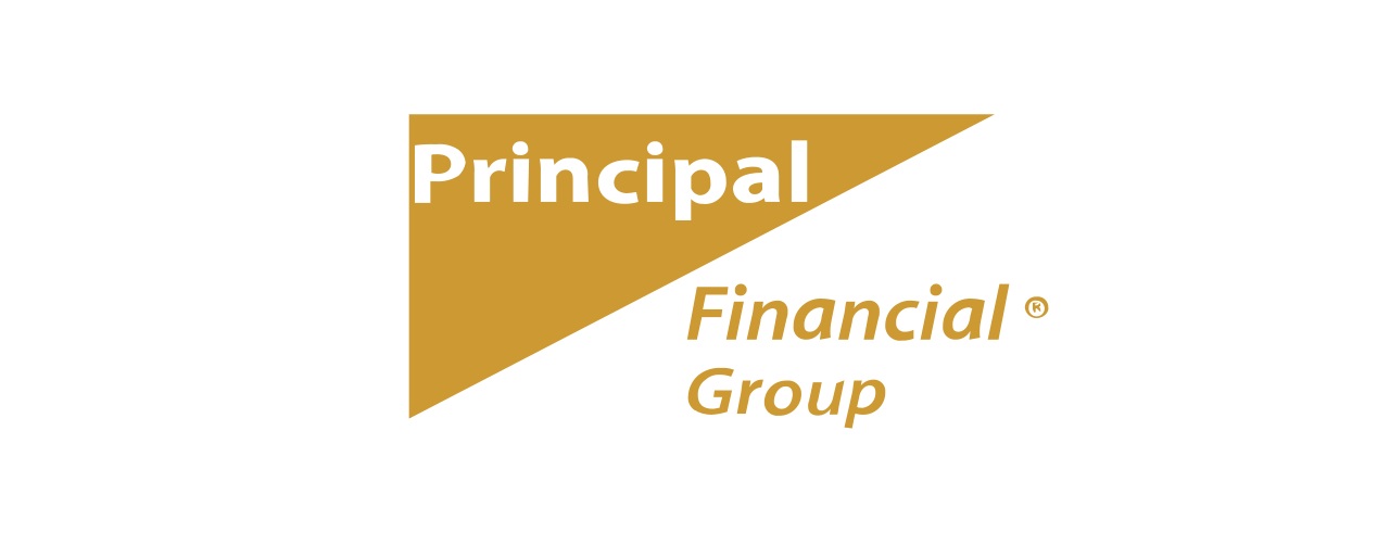 dental-care-arlington-round-lake-family-dentist-gold-principal-insurance-icon dental-care-arlington-round-lake-family-dentist-gold-principal-insurance-icon