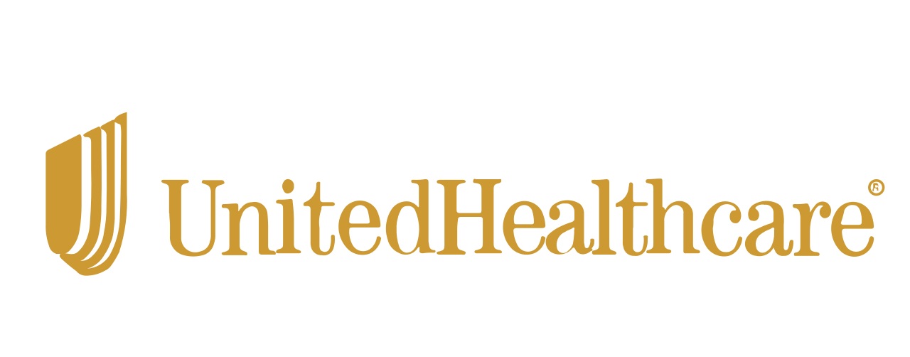 dental-care-arlington-round-lake-family-dentist-gold-unitedhealthcare-insurance-icon dental-care-arlington-round-lake-family-dentist-gold-unitedhealthcare-insurance-icon