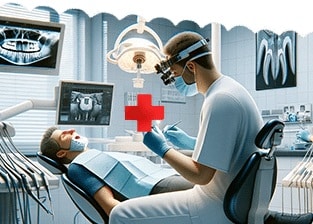 dentist-near-me-dental-care-arlington-heights