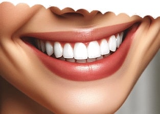 dentist-near-me-dental-carear-lington-heights-general-dentistry