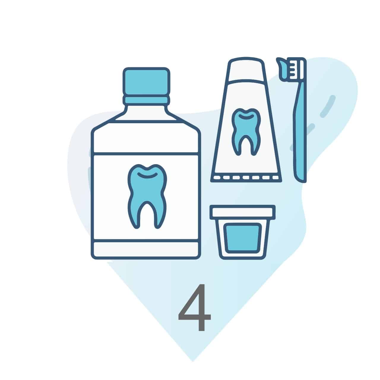 general-dentistry-flouride-dental-care-arlington-heights general-dentistry-flouride-dental-care-arlington-heights