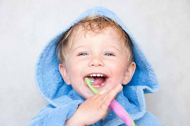 general-dentistry-kids-dentistry-dental-care-arlington-heights general-dentistry-kids-dentistry-dental-care-arlington-heights