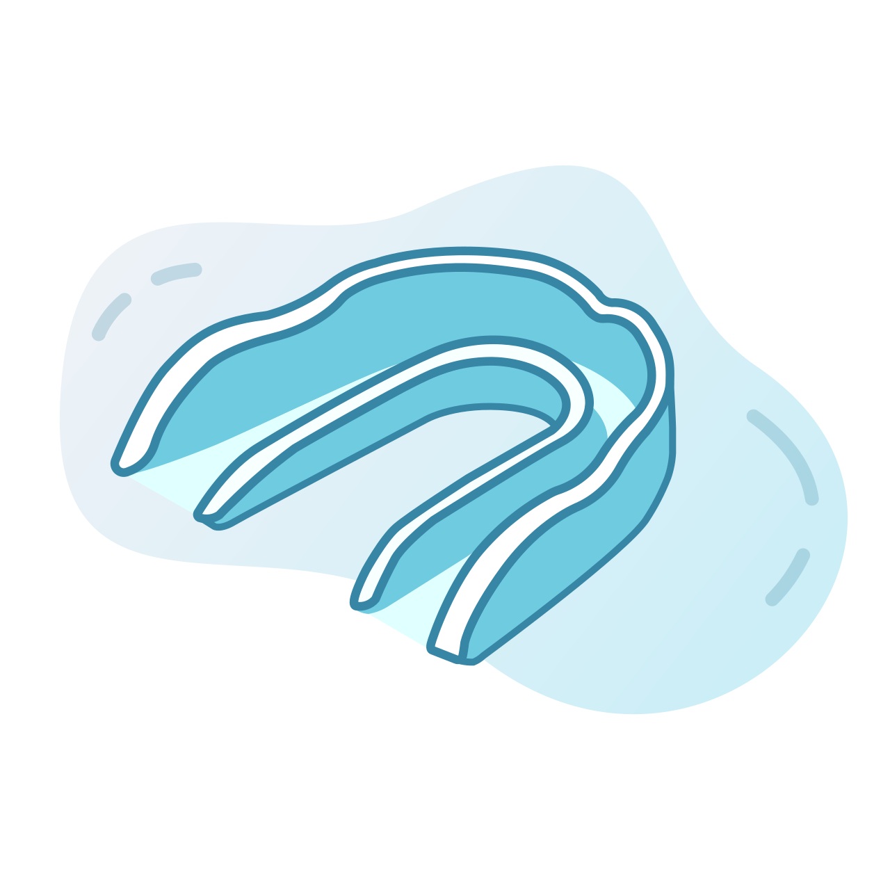 icon-dental-arts-huntley-mouth-guard-dental-care-arlington-heights icon-dental-arts-huntley-mouth-guard-dental-care-arlington-heights