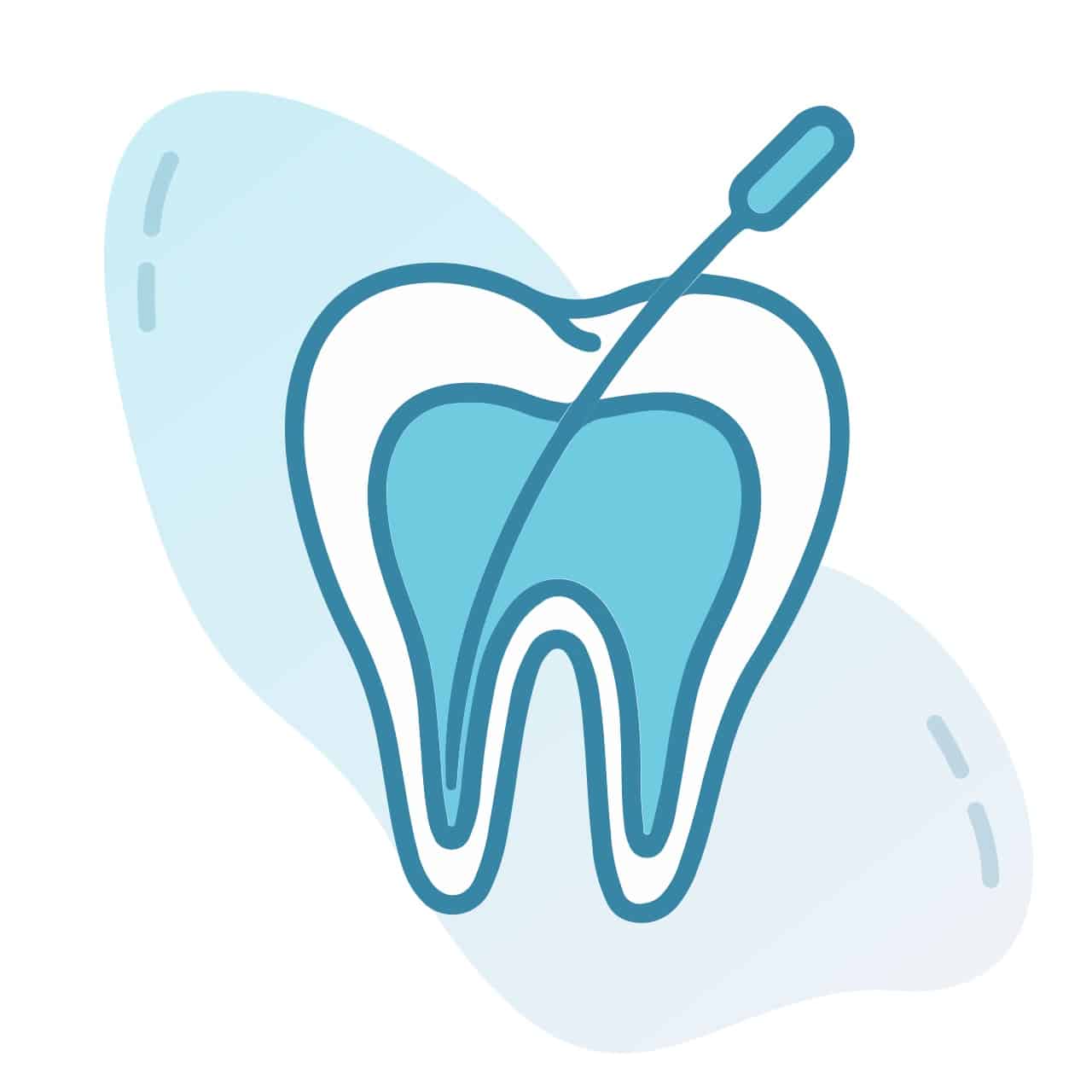 icon-dental-arts-huntley-root-canal-dental-care-arlington-heights icon-dental-arts-huntley-root-canal-dental-care-arlington-heights