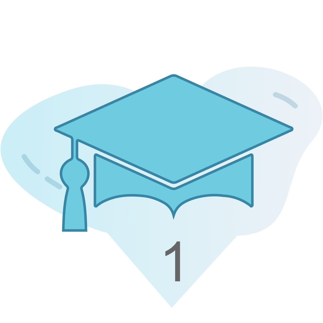 icon-dental-arts-huntley-step1-education-dental-care-arlington-heights-09 icon-dental-arts-huntley-step1-education-dental-care-arlington-heights-09