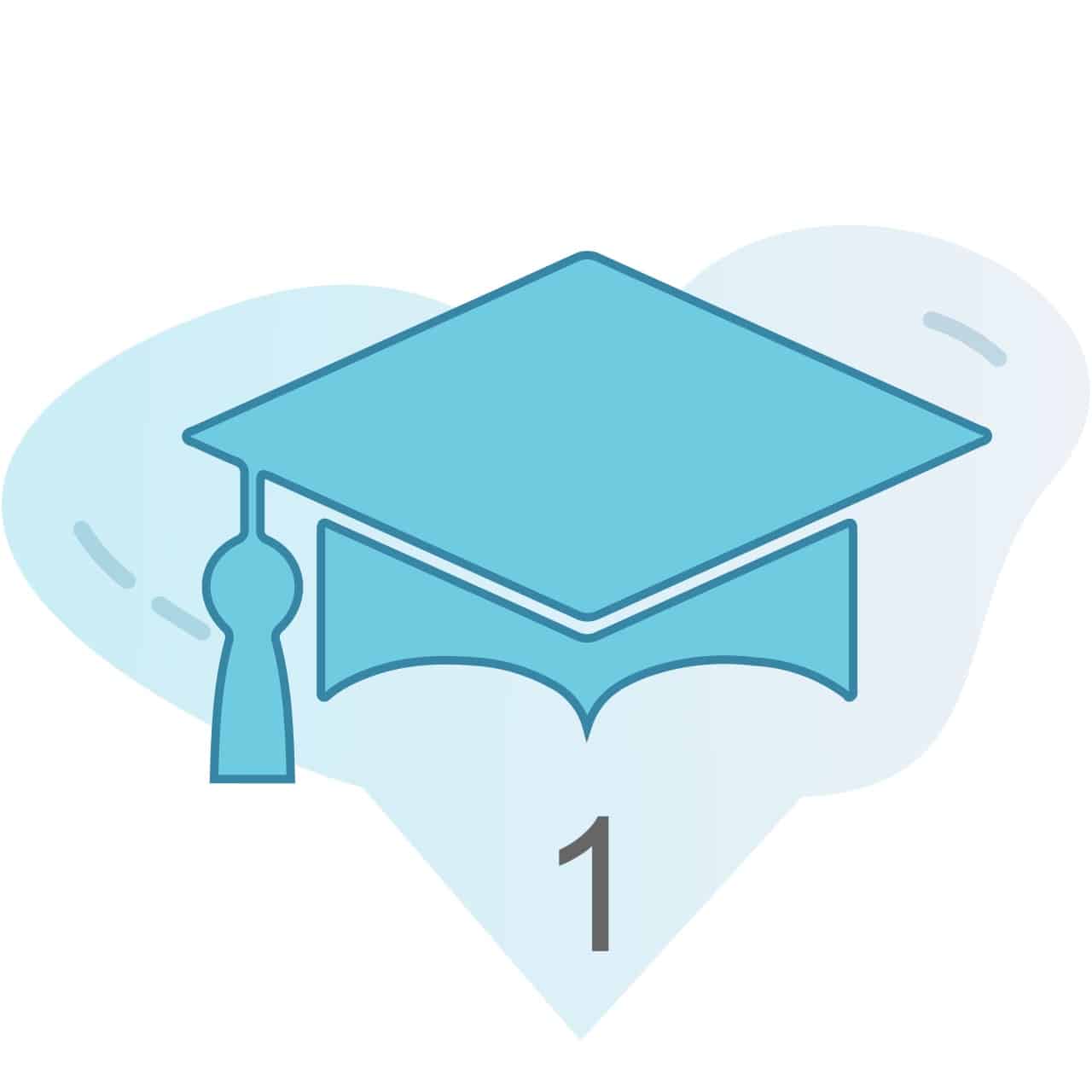 icon-dental-arts-huntley-step1-education-dental-care-arlington-heights icon-dental-arts-huntley-step1-education-dental-care-arlington-heights