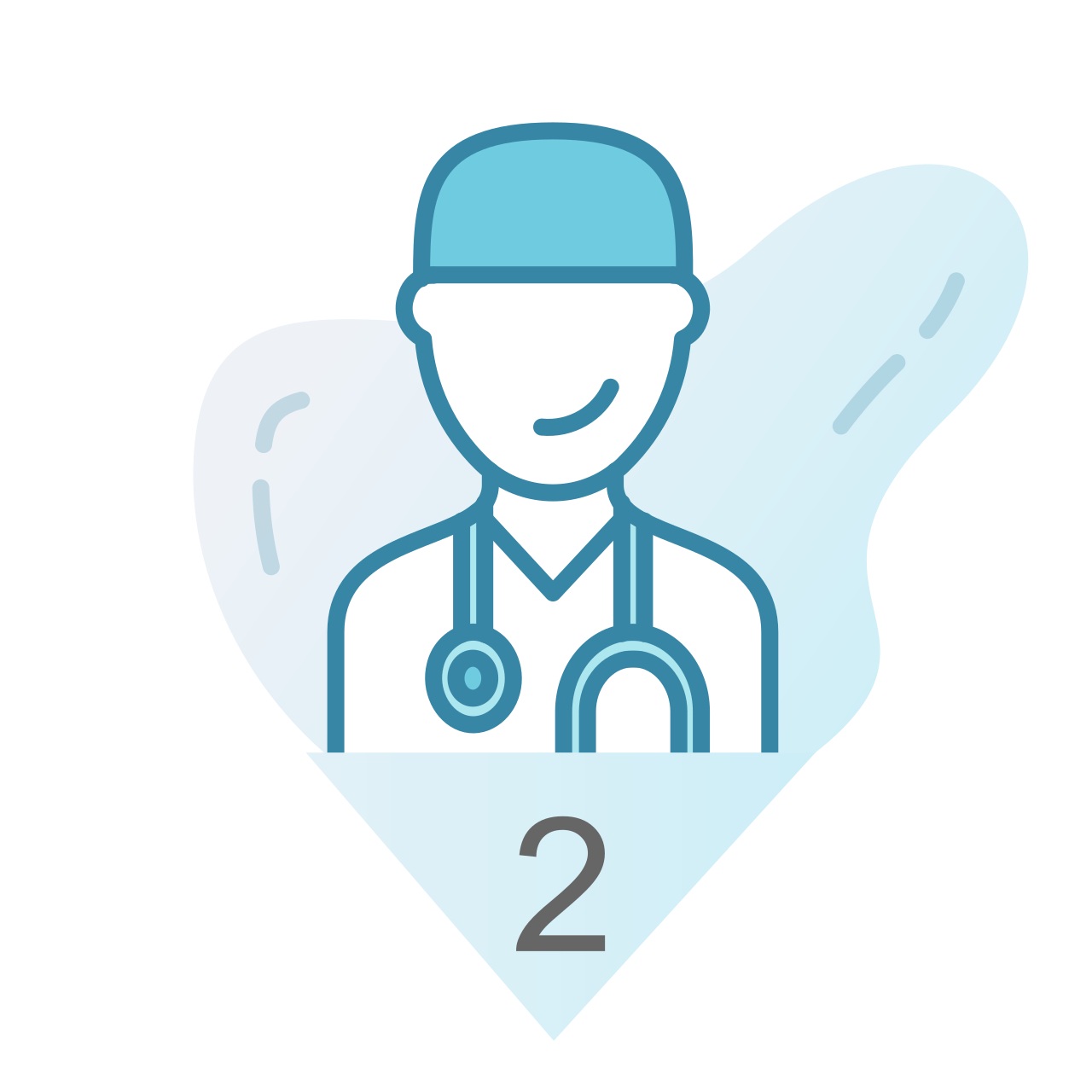 icon-dental-arts-huntley-step2-examination-dental-care-arlington-heights-10 icon-dental-arts-huntley-step2-examination-dental-care-arlington-heights-10