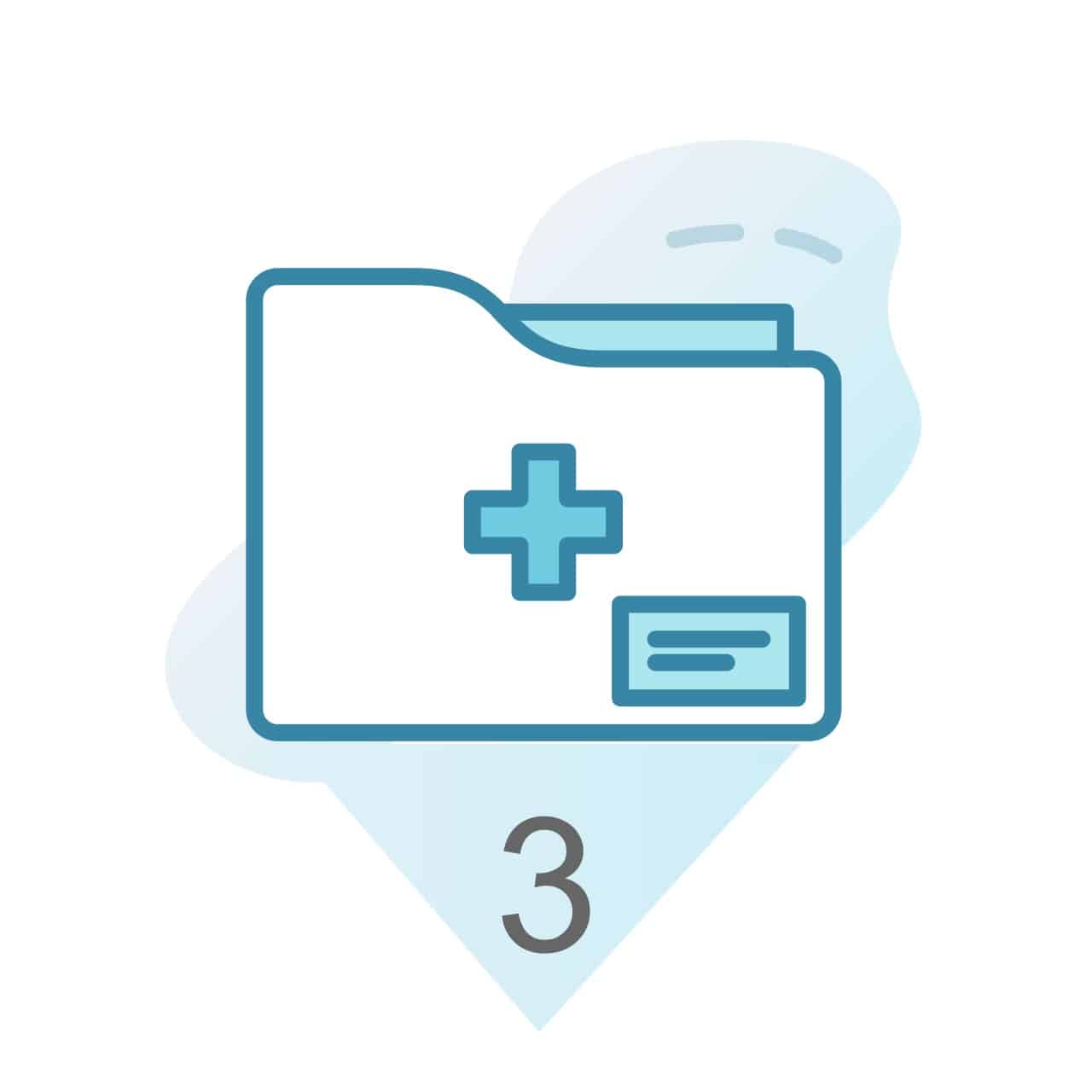 icon-dental-arts-huntley-step3-file-dental-care-arlington-heights icon-dental-arts-huntley-step3-file-dental-care-arlington-heights