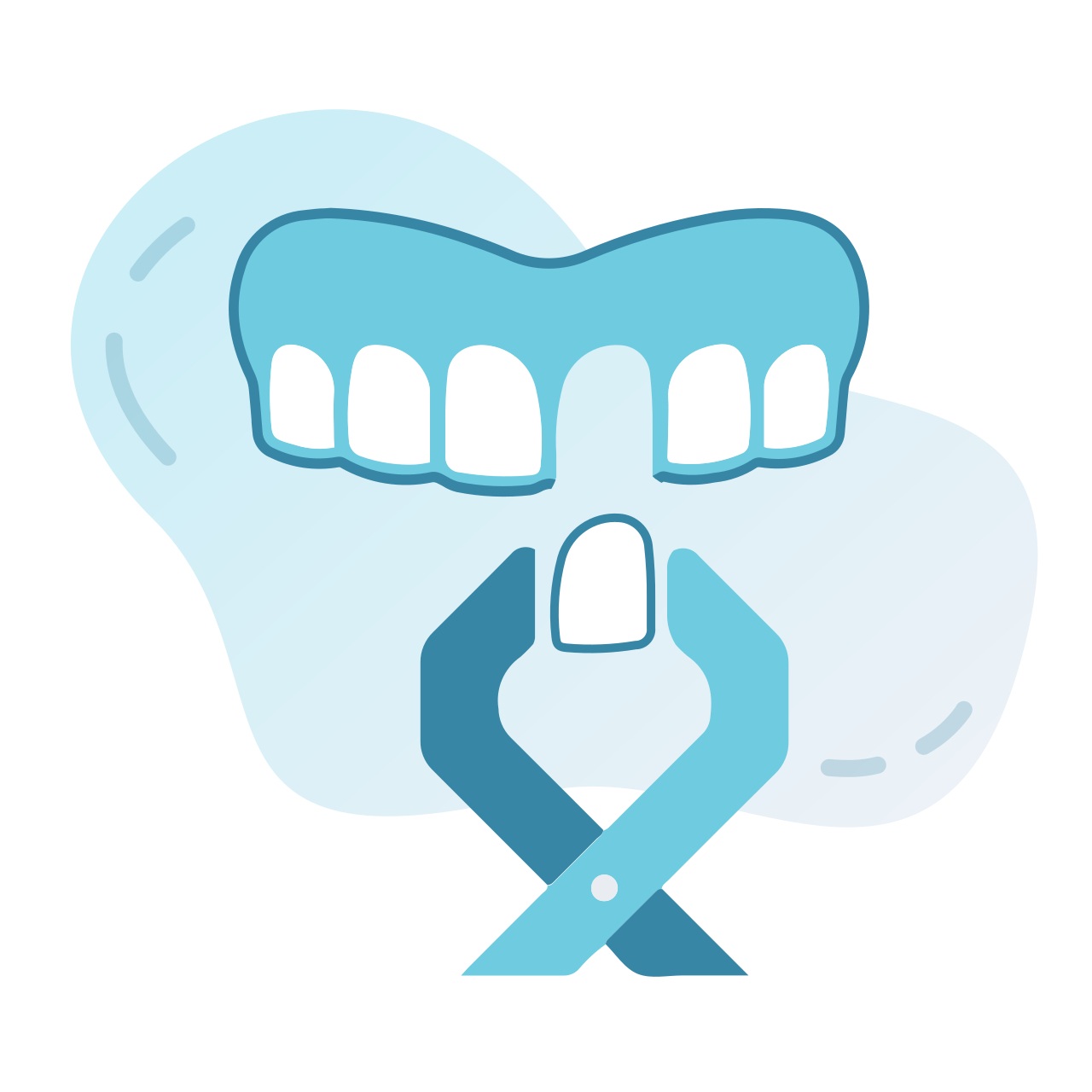 icon-dental-arts-huntley-tooth-removal-dental-care-arlington-heights-07 icon-dental-arts-huntley-tooth-removal-dental-care-arlington-heights-07