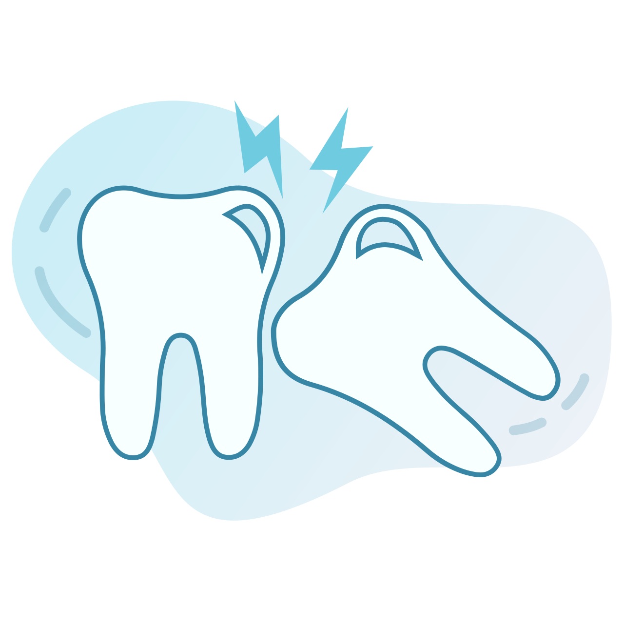 icon-dental-arts-huntley-wisdom-teeth-dental-care-arlington-heights icon-dental-arts-huntley-wisdom-teeth-dental-care-arlington-heights