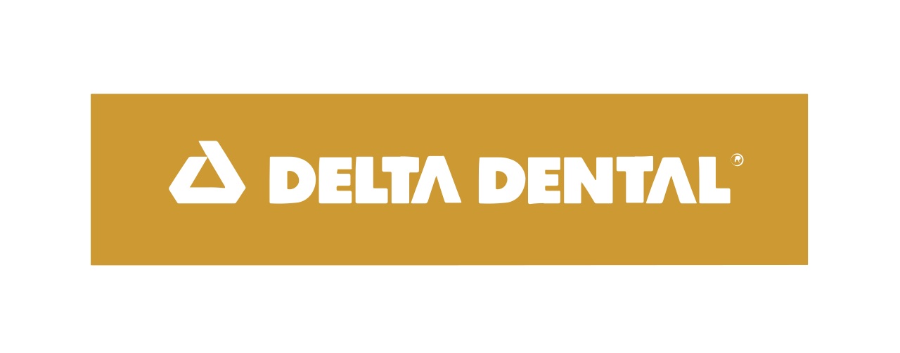 round-lake-family-dentist-gold-delta-dental-insurance-icon-dental-care-arlington-heights round-lake-family-dentist-gold-delta-dental-insurance-icon-dental-care-arlington-heights