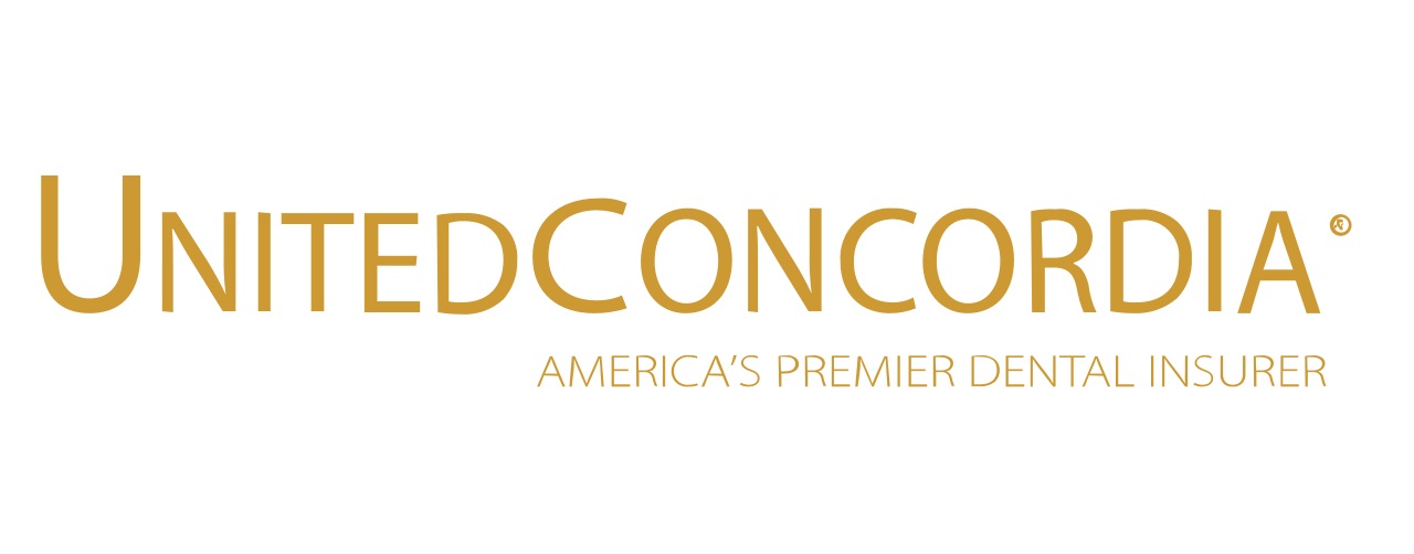 round-lake-family-dentist-gold-united-concordia-insurance-icon-dental-care-arlington-heights round-lake-family-dentist-gold-united-concordia-insurance-icon-dental-care-arlington-heights