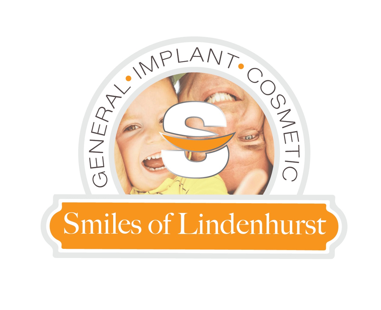 smiles-of-lindenhurst-an-avon-dental-company@2x-dental-care-arlington-heights-11